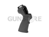 Shotgun Rear Pistol Grip