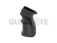 AK EK Pistol Grip 1