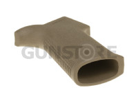 MOE SL Grip 2