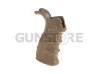 AR-15 DMR Grip