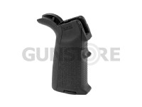 MIAD 5.56 Grip Gen 1.1 Type 1 0