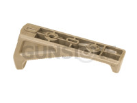 M-LOK AFG Angled Fore-Grip