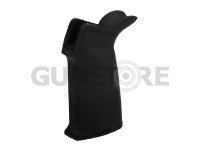MOE+ Grip 0