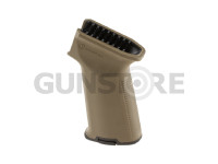 MOE AK+ Grip 1