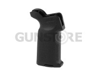 MOE K2 Grip 0