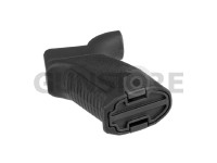 CG1 Combat Pistol Grip 3