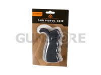AR-15 DMR Grip 3