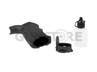 MIAD 5.56 Grip Gen 1.1 Type 1 3