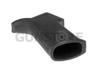 MOE SL Grip 2
