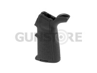 MIAD 7.62 Grip Gen 1.1 Type 2 1