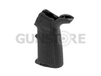 MIAD 5.56 Grip Gen 1.1 Type 1 1