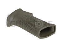 MOE SL AK Grip 2
