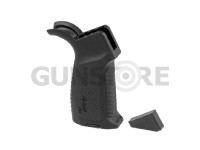 CG1 Combat Pistol Grip 1