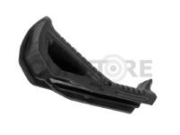 FSG Front Support Grip 1
