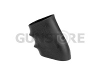HandALL Full Size Grip Sleeve 1