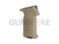 MOE AK-K2 Grip 0