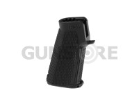 Enhanced Battle AX CQB Pistol Grip BLK 0