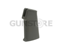 MOE-K Grip 0