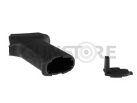 MOE AK Grip 3