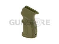 AK EK Pistol Grip 1