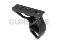 Siege Grip Keymod 1