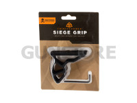 Siege Grip Keymod 4