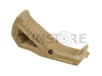 FSG Front Support Grip 3