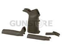 MIAD 5.56 Grip Gen 1.1 Type 1 0