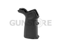 MIAD 7.62 Grip Gen 1.1 Type 2 0