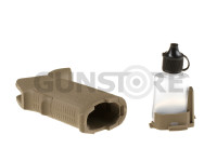 MIAD 5.56 Grip Gen 1.1 Type 1 3
