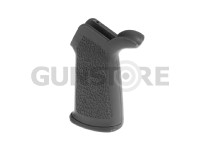 AR-15 DI Slim Grip 1