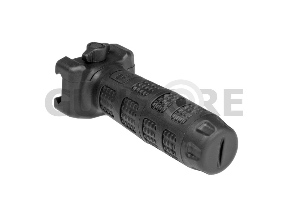 IVG Interchangeable Vertical Grip 2