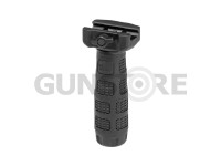 IVG Interchangeable Vertical Grip 0