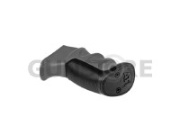 AK-47 Scorpion Recoil Pistol Grip 2