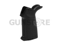 MOE Grip 0