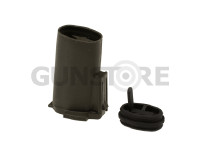 Grip Core AA 1