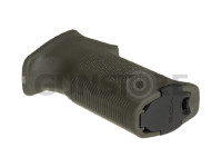 MOE AK-K2 Grip 2