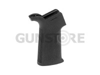 MOE SL Grip 0