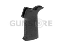 MOE SL Grip 1
