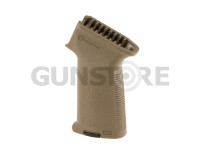MOE AK Grip 1
