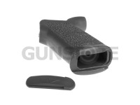 AR-15 DI Slim Grip 2