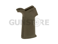 MOE SL Grip 0