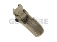 2 Pos Front Arm Folding Grip 2