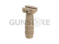 IVG Interchangeable Vertical Grip 0