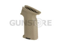 MOE AK-K2 Grip 1
