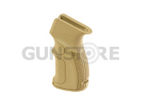 AK EK Pistol Grip 1
