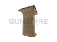 MOE SL AK Grip