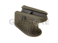TTS Tactical Thumb Support 0