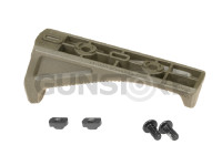 M-LOK AFG Angled Fore-Grip 4