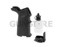 MIAD 7.62 Grip Gen 1.1 Type 2 3